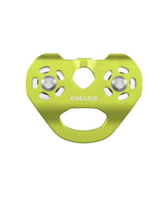 Hovedbilde Edelrid Warp oasis