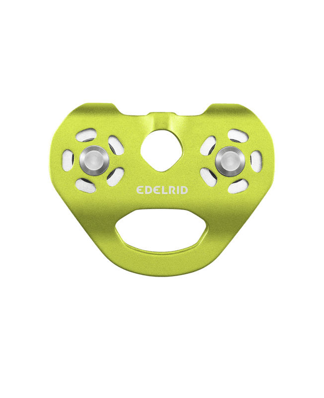 Edelrid Warp oasis