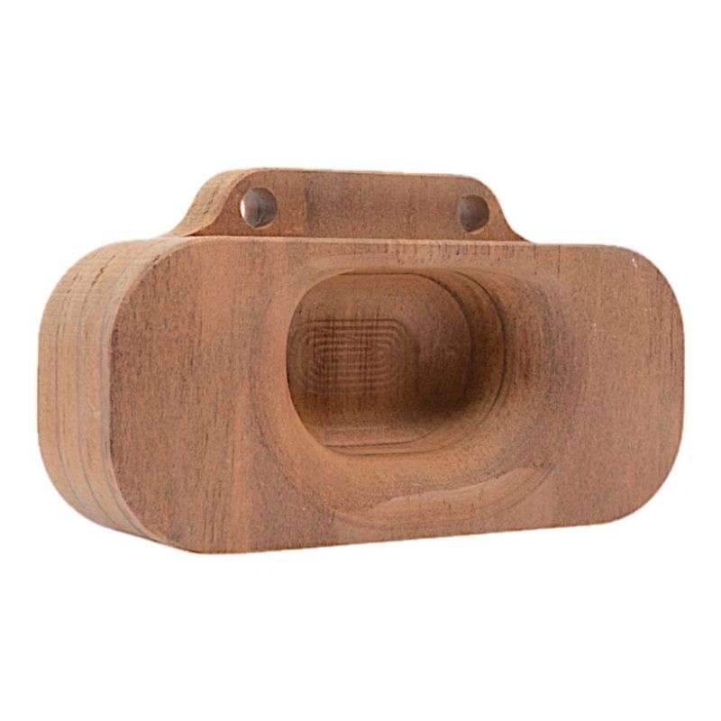Tension 25mm Pocket Pro Edge Insert