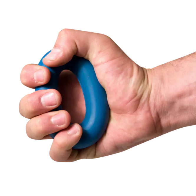 Hovedbilde Black Diamond Forearm Trainer