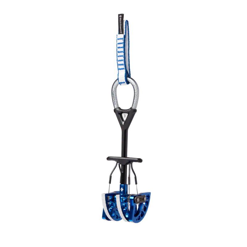 Black Diamond Camalot Ultralight #3