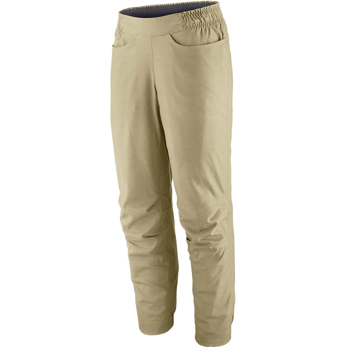 Patagonia Hampi Rock Pants W's weathered stone