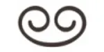Agripp