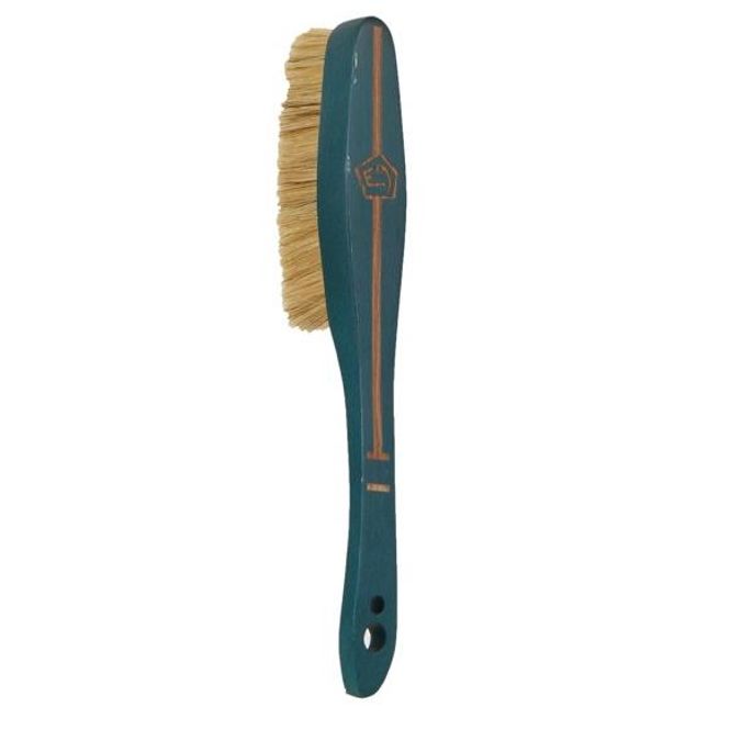 Hovedbilde E9 Scrubby Brush dust