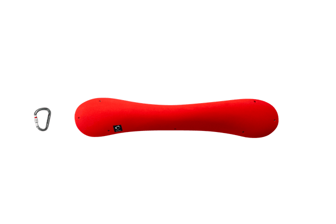Hovedbilde Illusion Sploong  GRP 01