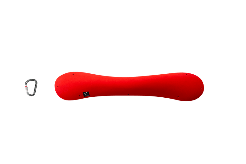 Illusion Sploong  GRP 01