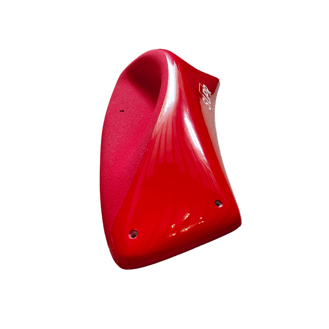 Hovedbilde Supr Spaceship Dual Texture 11 GRP