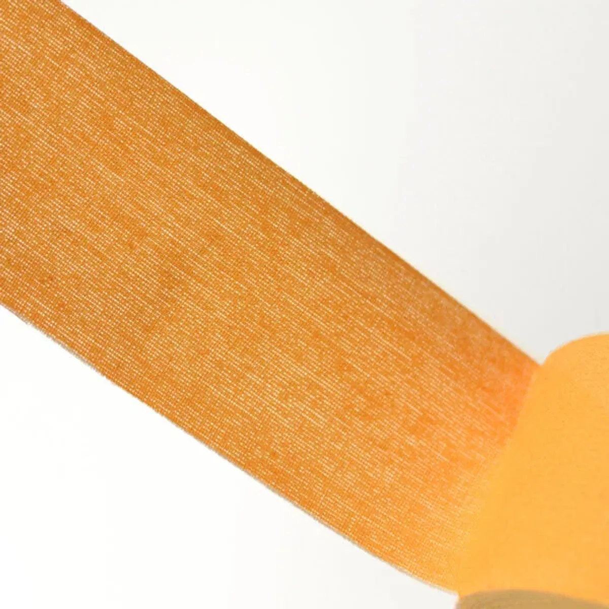 Rhino Skin Adhesive Tape 2