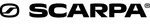 Scarpa