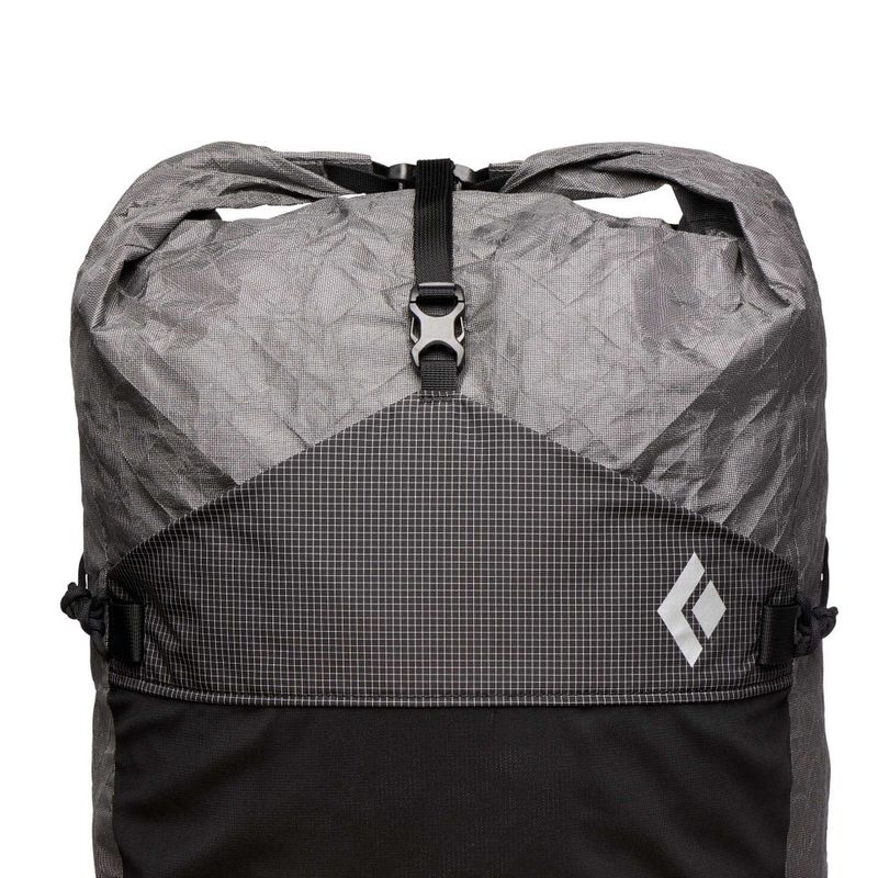 Black Diamond Beta Light 30 Backpack 