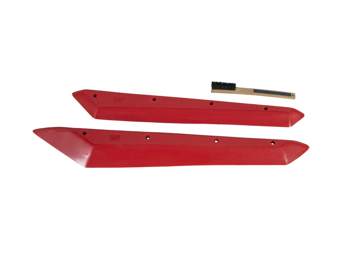 Snap Razor Blade 06 PU
