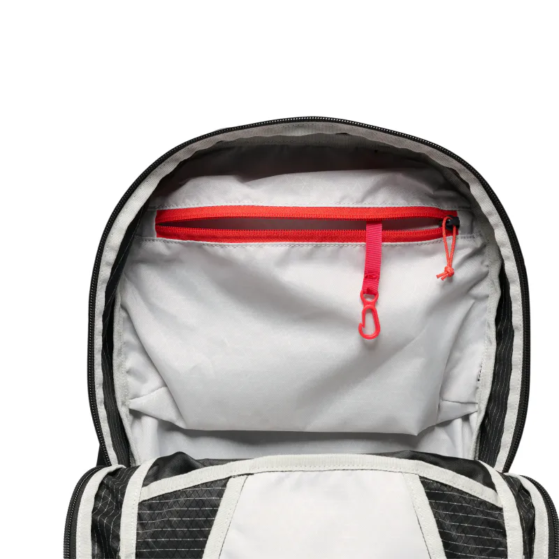 Black Diamond Pursuit 25 Backpack W's black