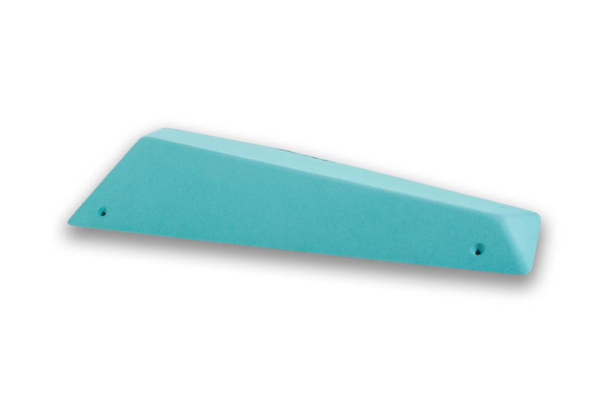 Lynx Pentas L64-W Wood