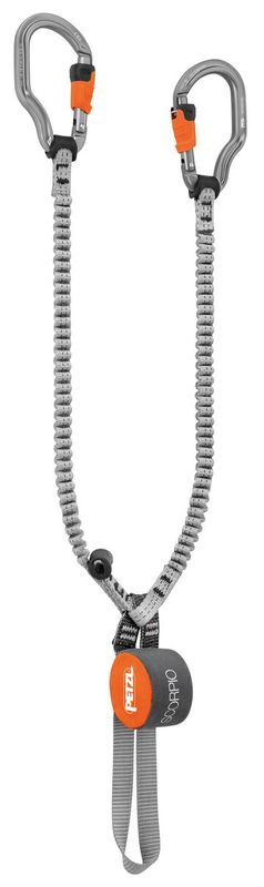 Petzl Scorpio®  Vertigo