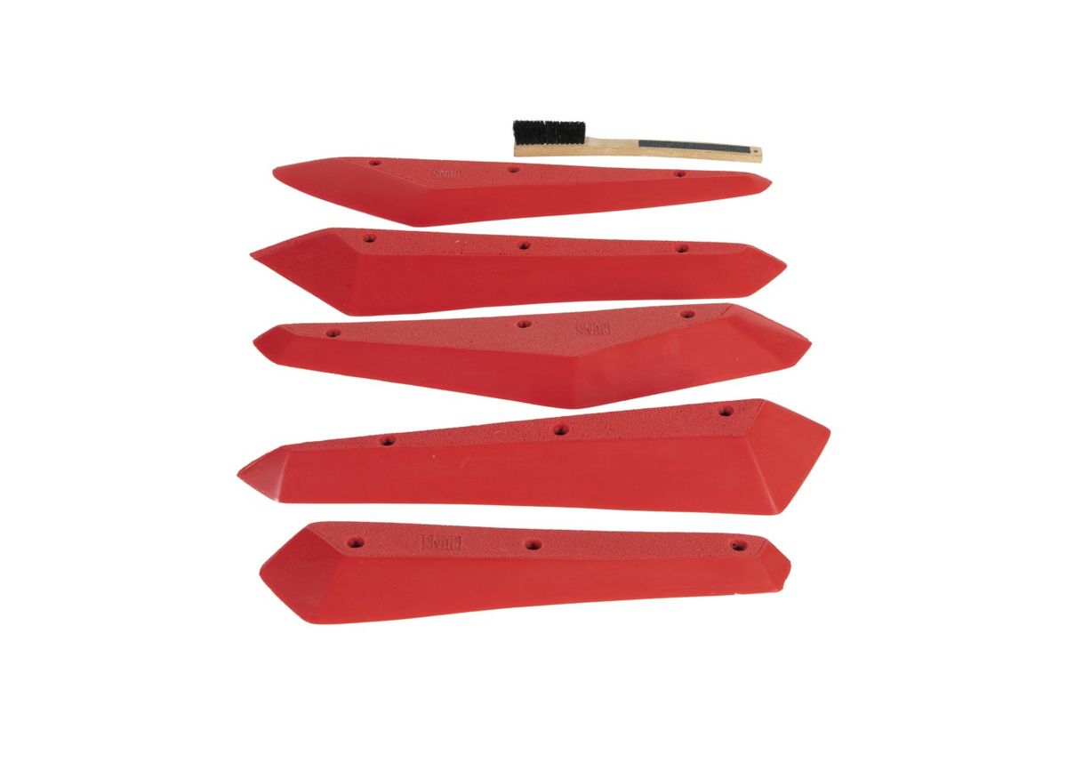 Snap Razor Blade 05 PU