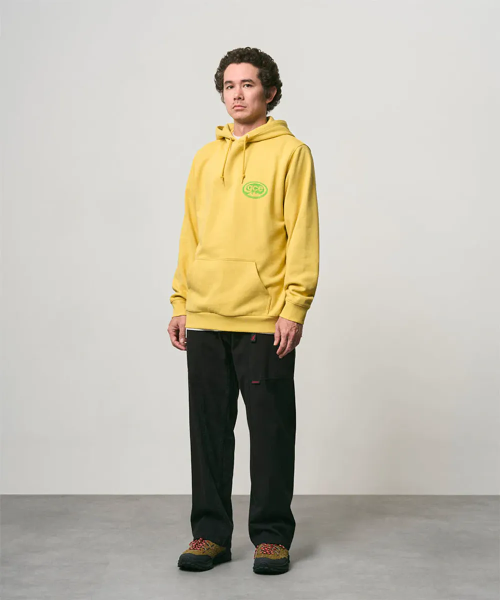Gramicci Gadget Pant M's black