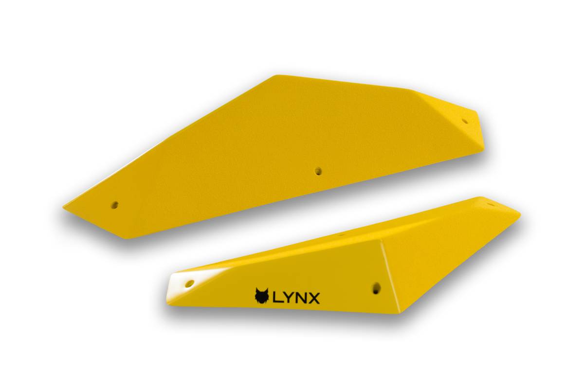 Lynx Pentas L4-GRP-DT 