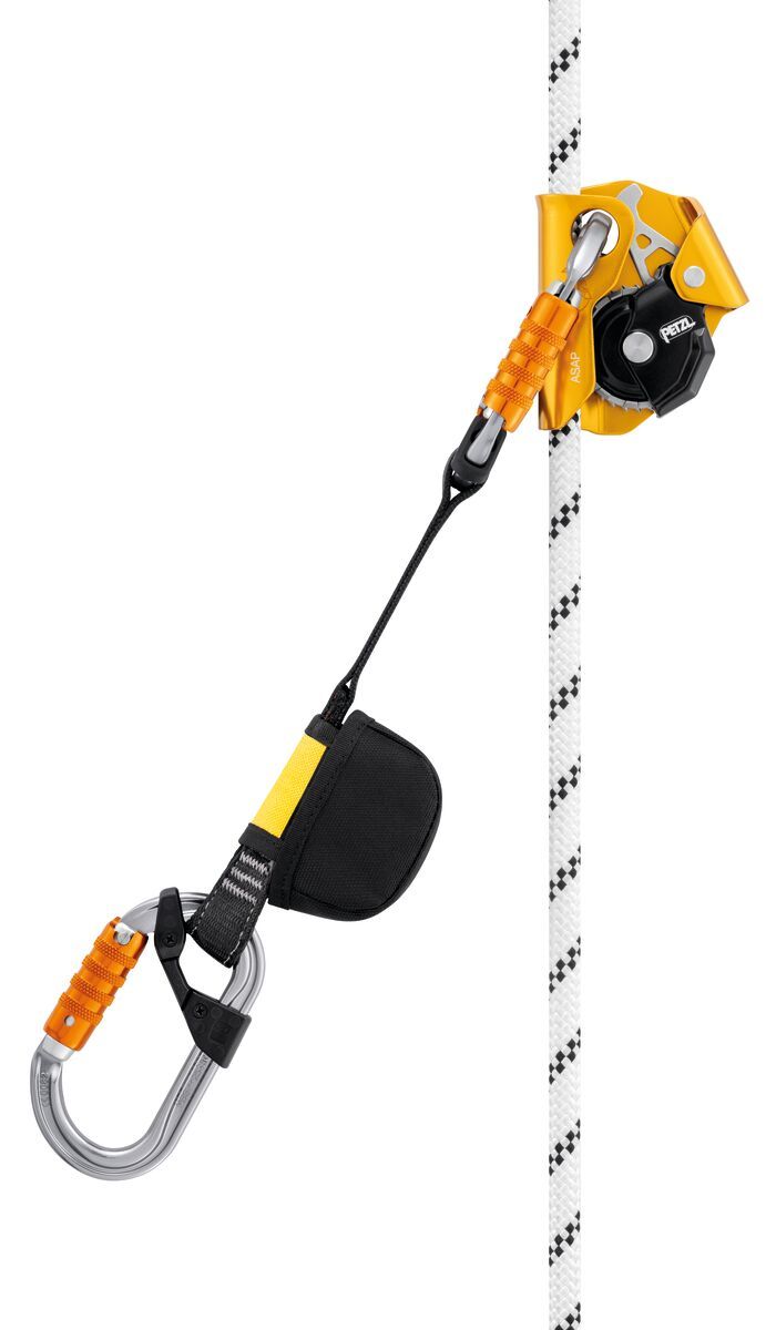 Petzl Asap’sorber 20cm