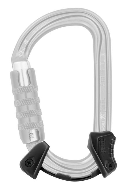 Hovedbilde Petzl Captiv Adjust