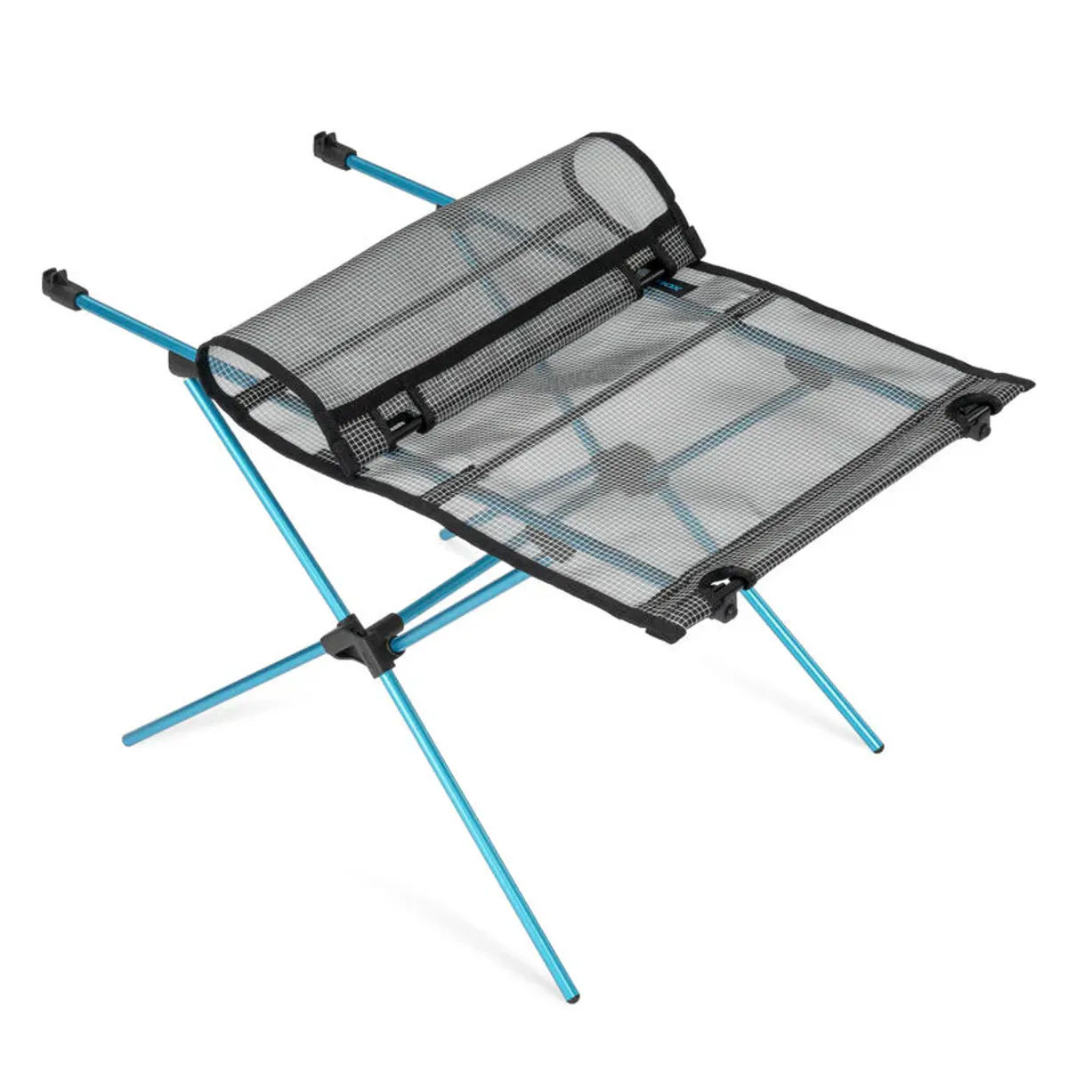 Helinox Table Zero LT cyan
