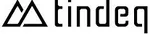 Tindeq