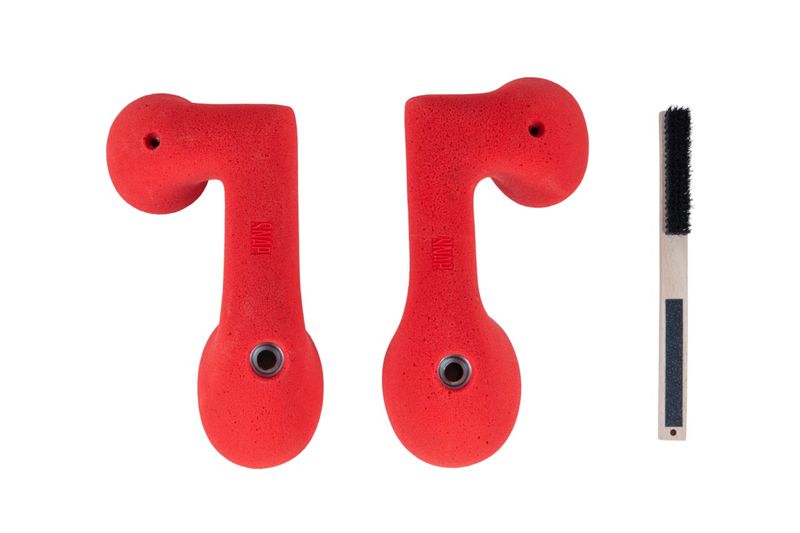 Snap Tubes 2 PU