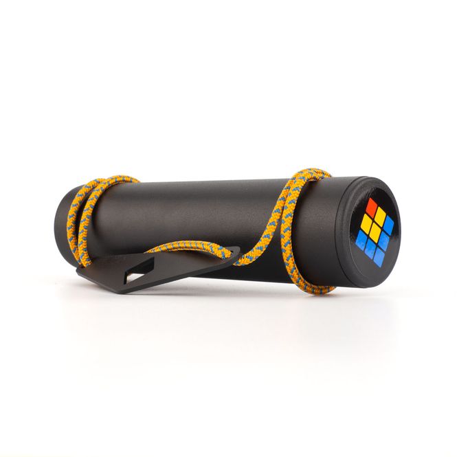 Hovedbilde Lattice Heavy Roller