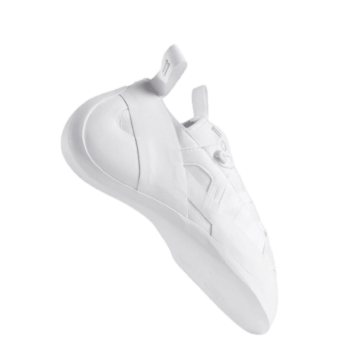 So iLL Athletic Bouldering 1 white