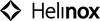 Helinox