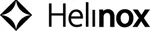 Helinox