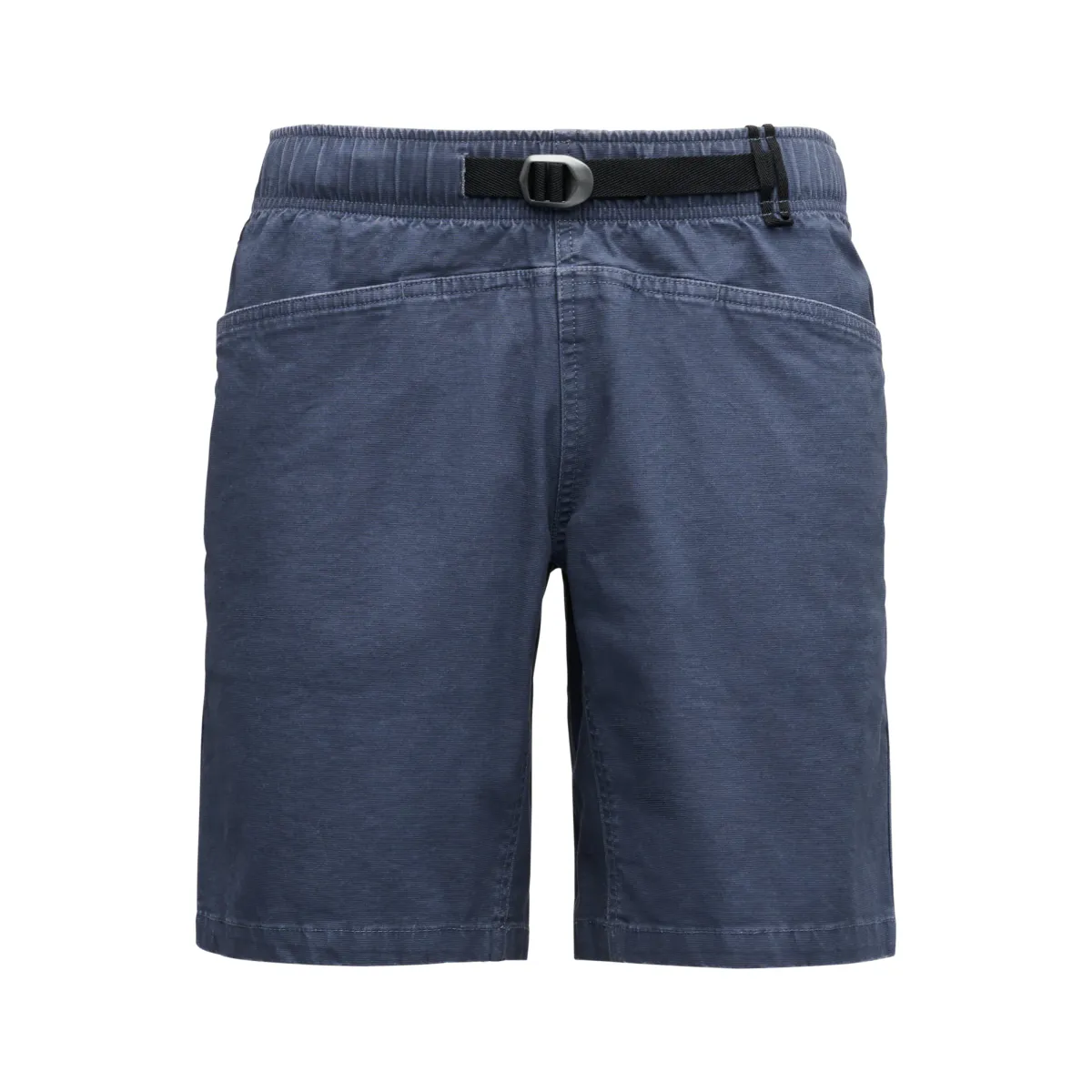 Black Diamond M Ethos Shorts charcoal