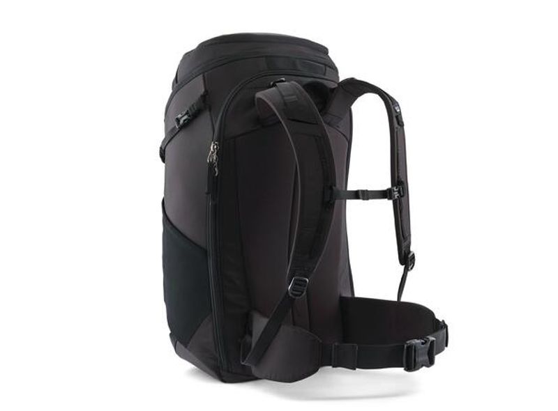 Patagonia Cragsmith 45L black