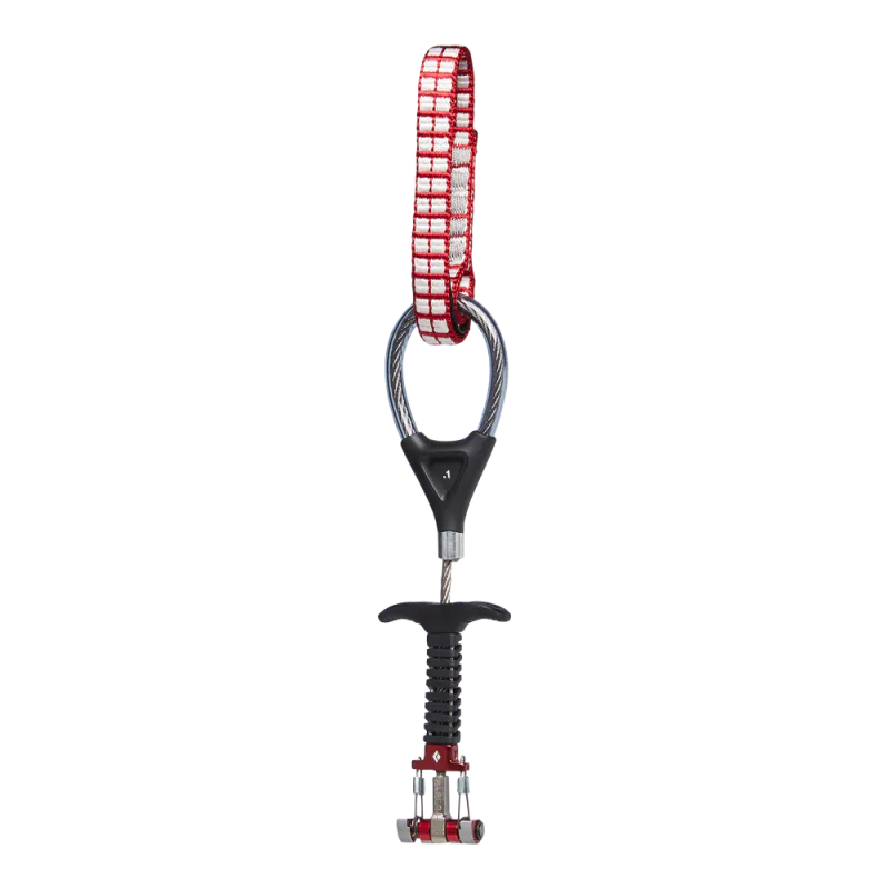Black Diamond Camalot  Z4 # 0.1