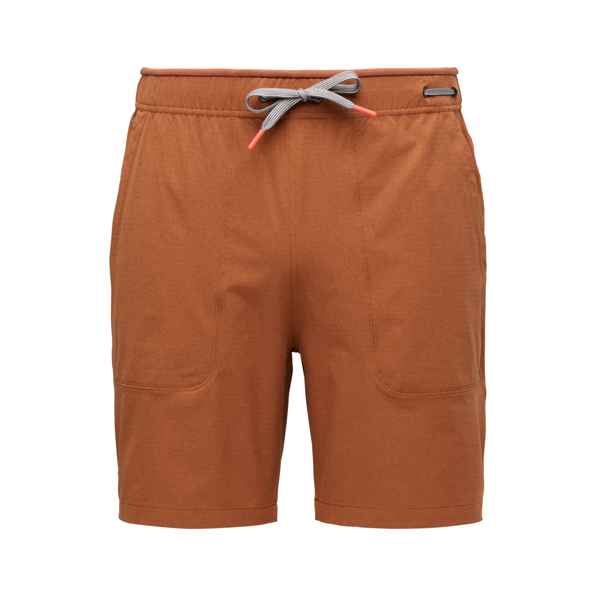 Black Diamond Sequense Shorts M's clay