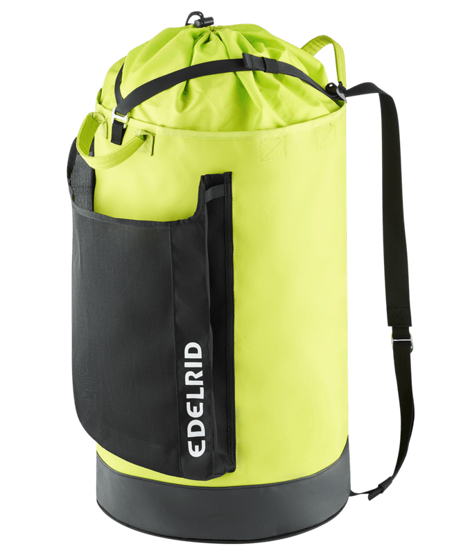Edelrid Cask 55