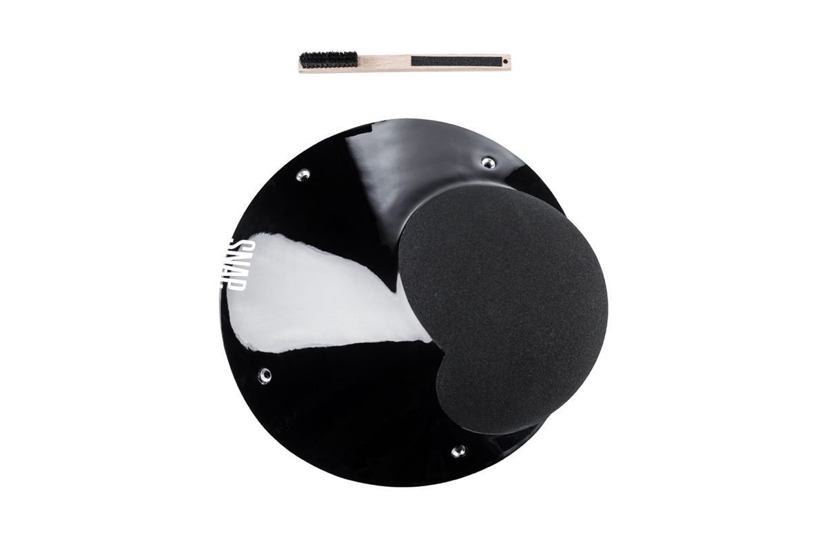 Snap Roswell DT 10 GRP