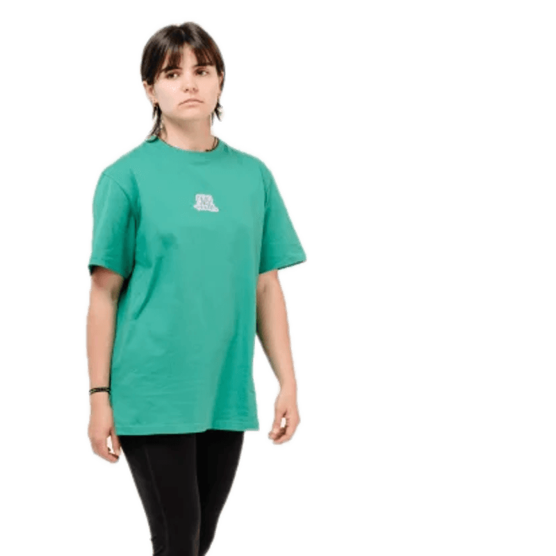 Snap X Touch TS forest