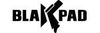 Blakpad