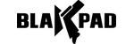 Blakpad