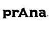 PrAna