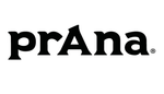 PrAna