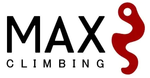 Max Climbing