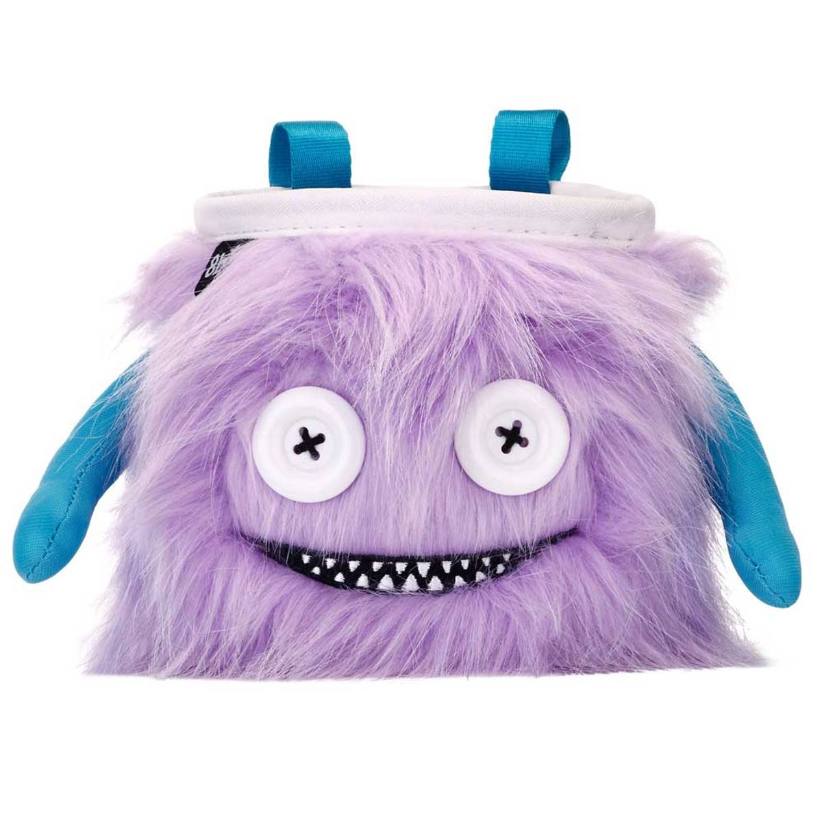 8BPLUS Lilly Chalk Bag