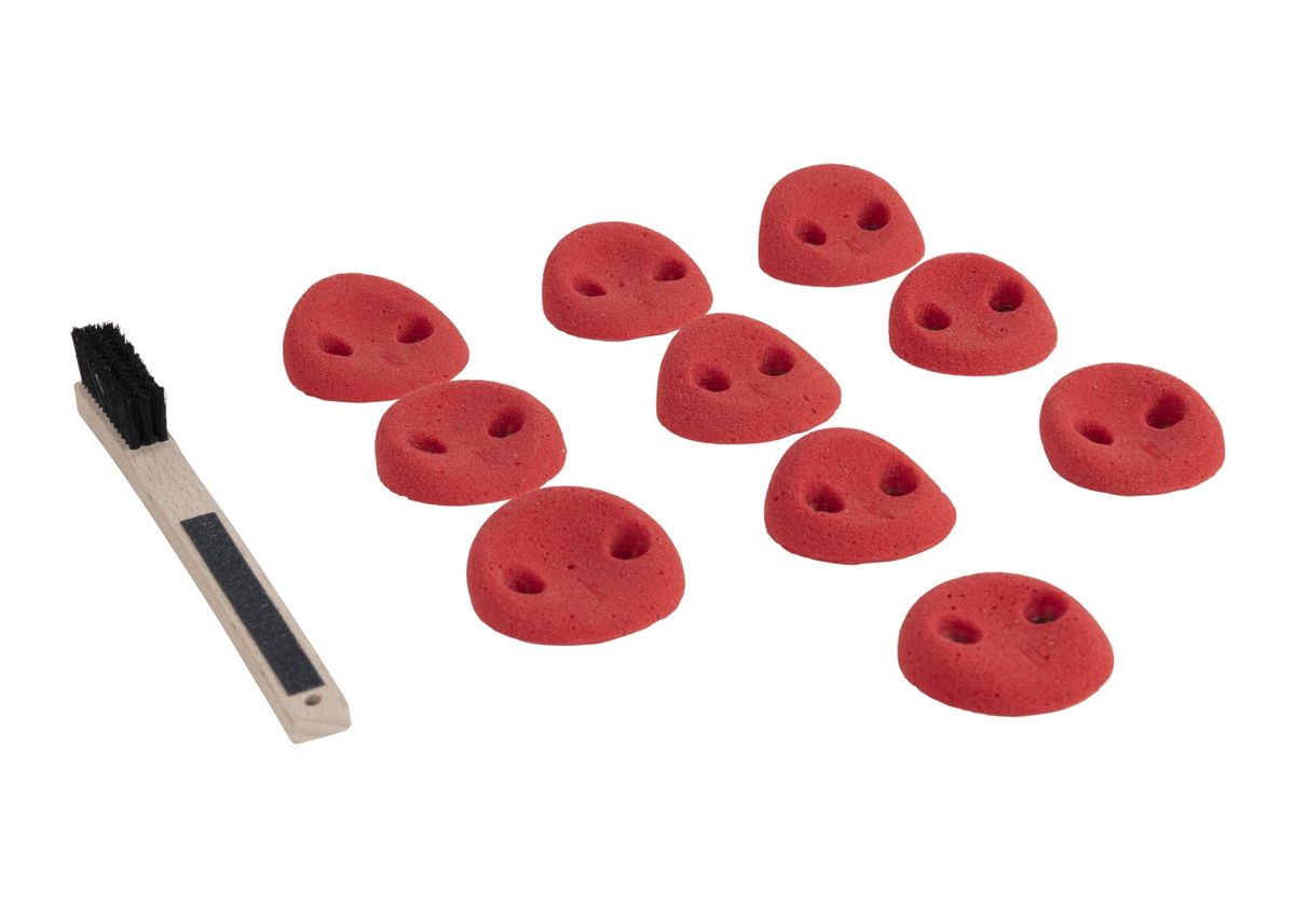 Snap Plates 06 PU