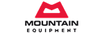 Mountain Equipment