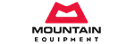 Mountain Equipment
