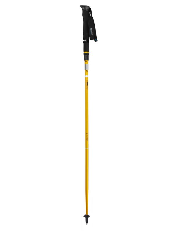 Helinox Passport TL120 Adjustable (par)