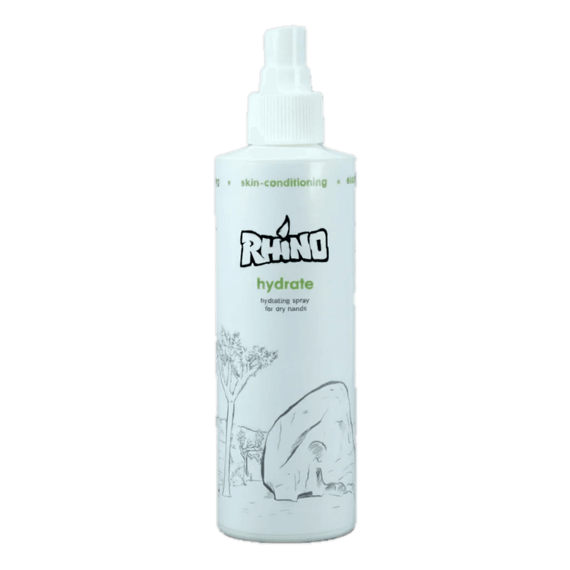 Rhino Skin Hydrate 1 oz
