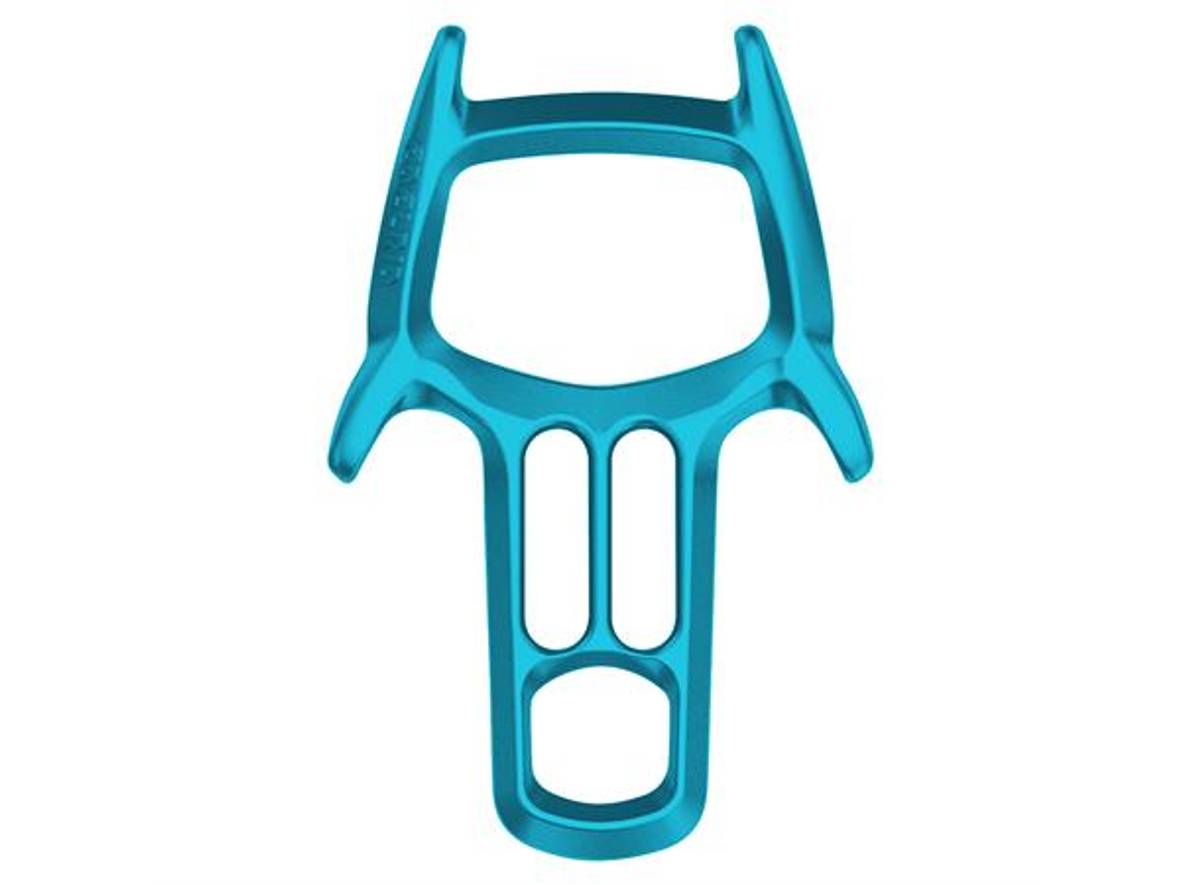 Edelrid Mago 8