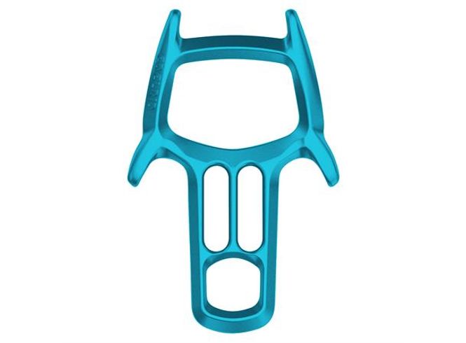 Hovedbilde Edelrid Mago 8